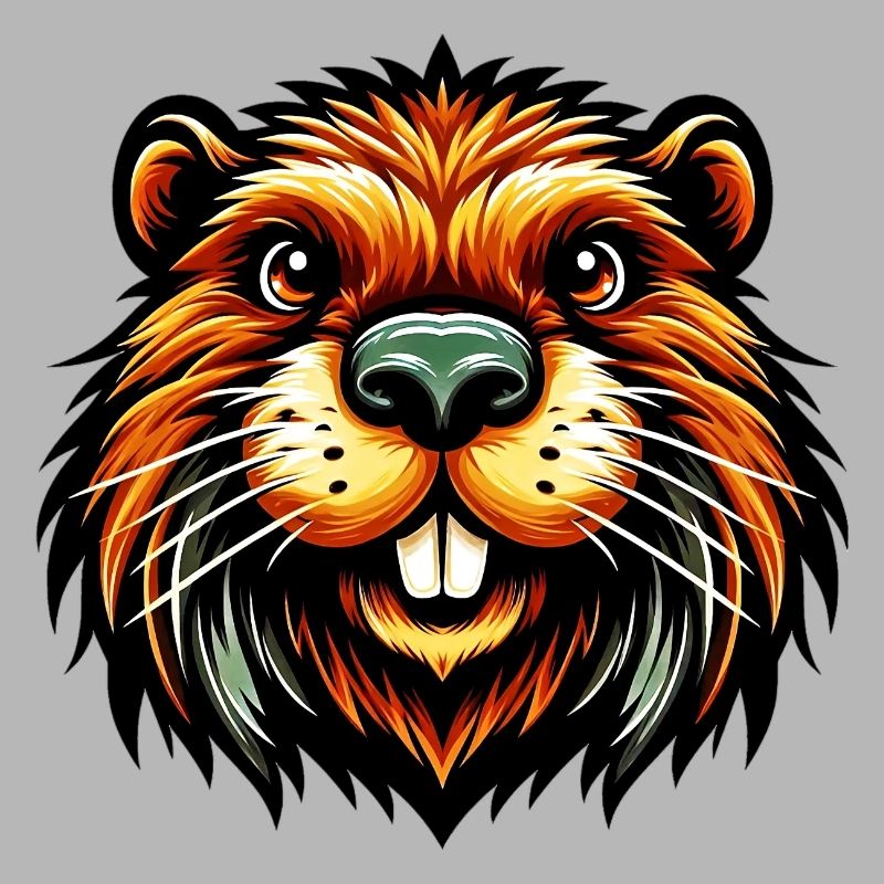 Castor