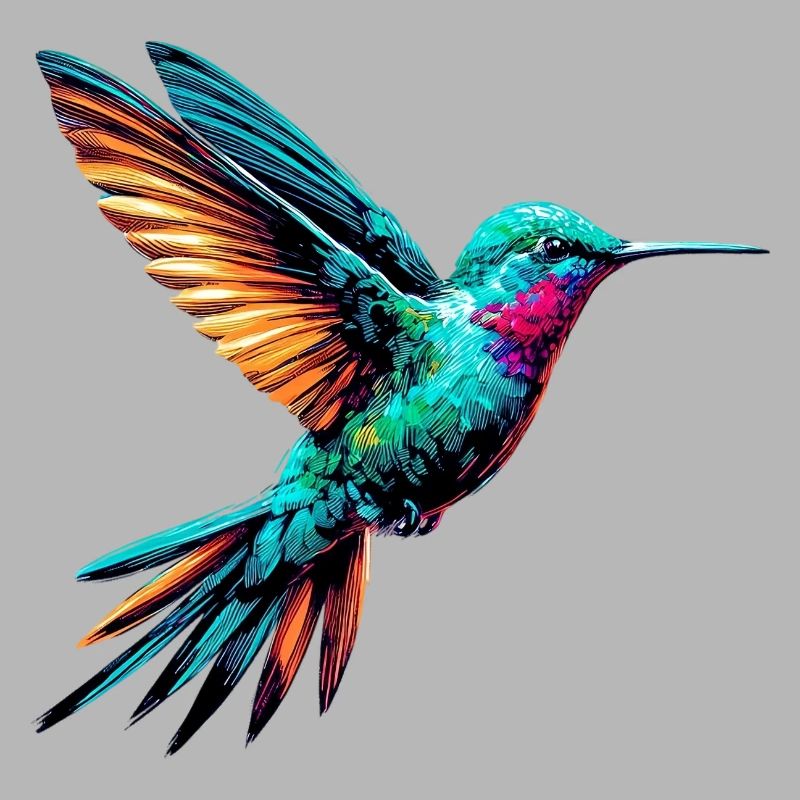 Kolibri