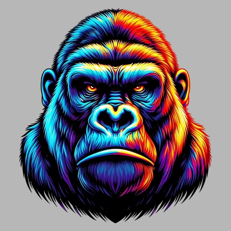 Gorilla