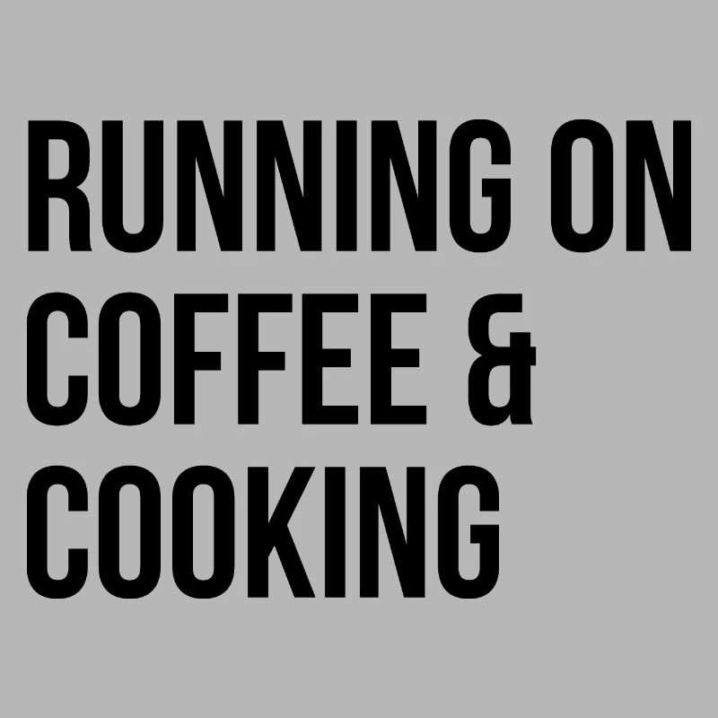 Cuisson Cuisson Cuisson