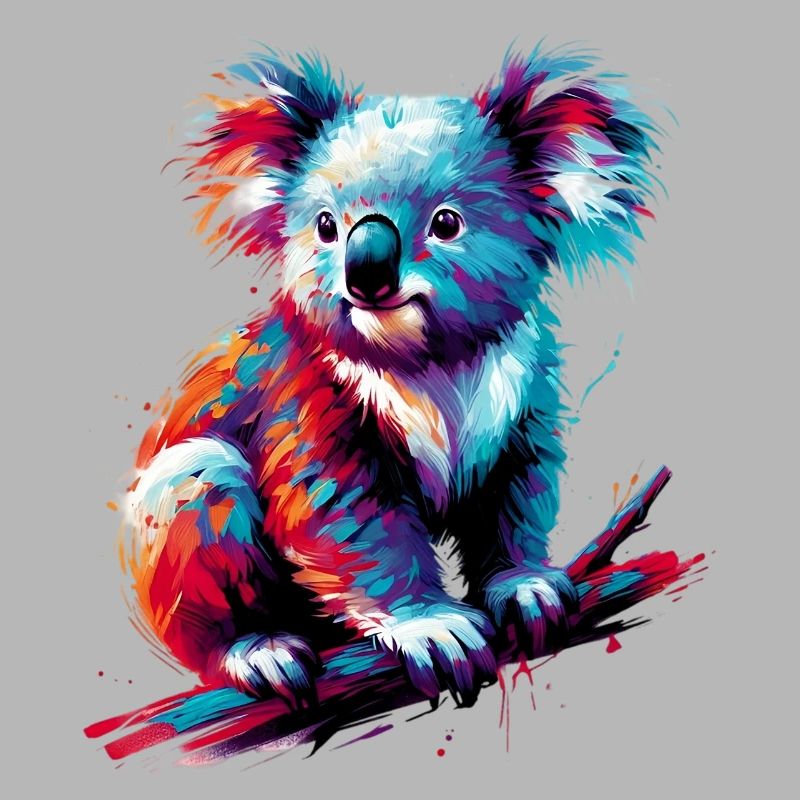 Koala