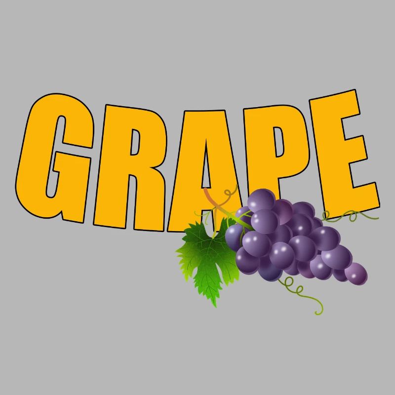 GRAPE