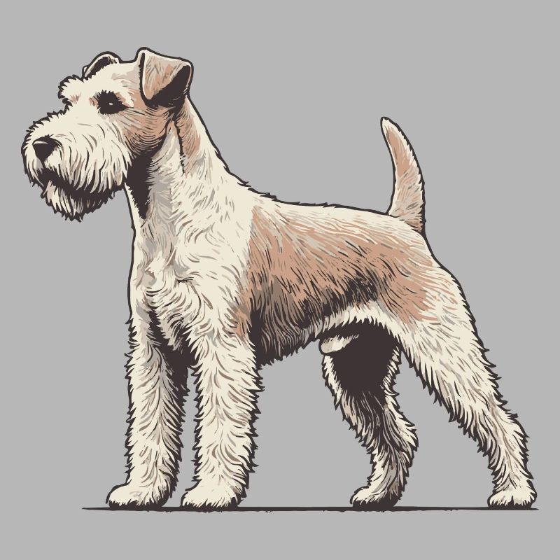 Terrier