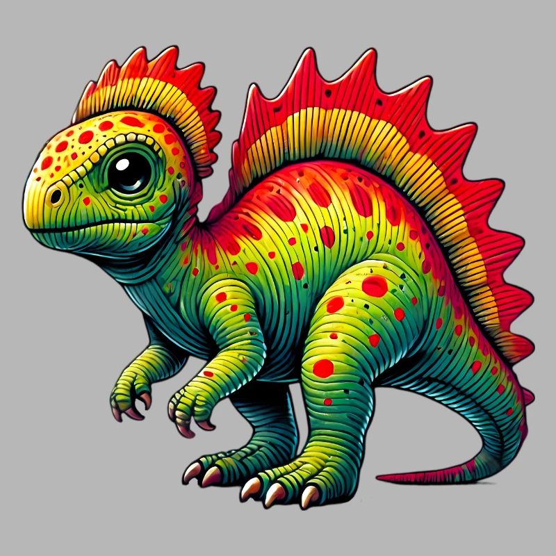 Dinosaur