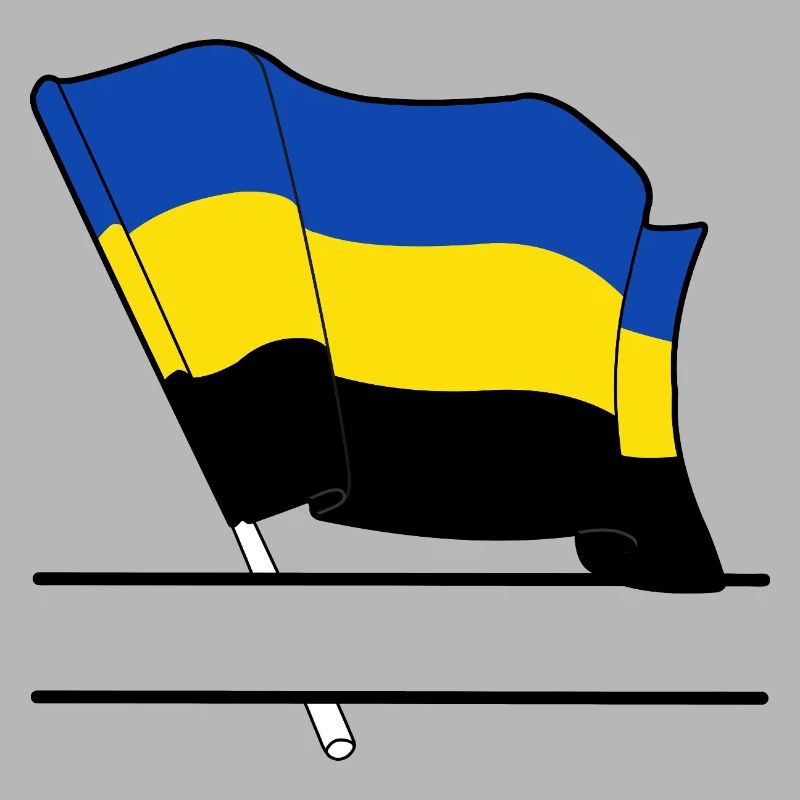 Drapeau Canton de Gueldre