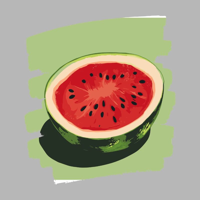 Pastèque