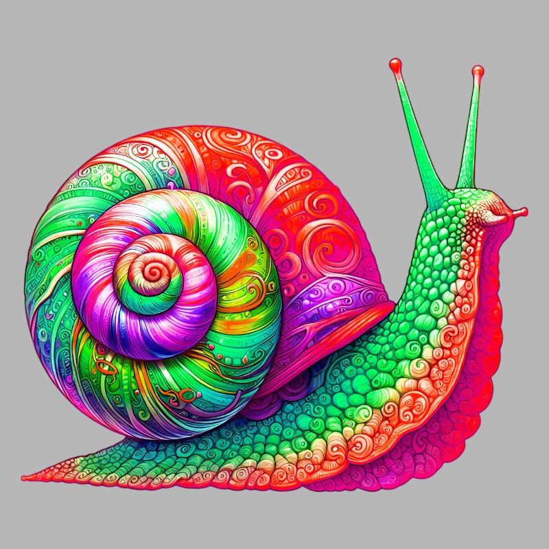 Snail