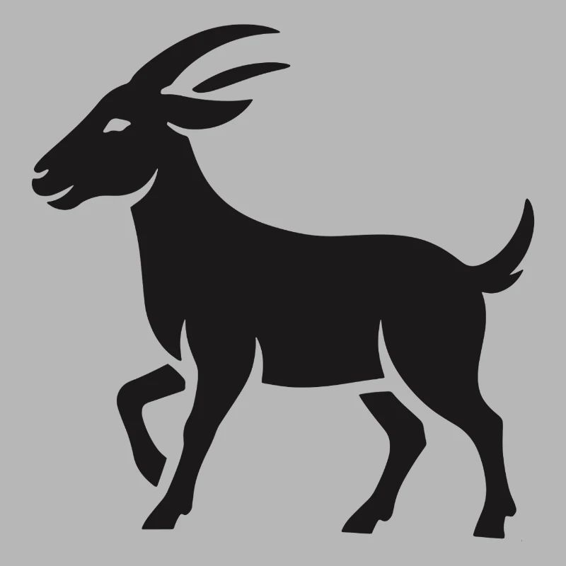 Bouc