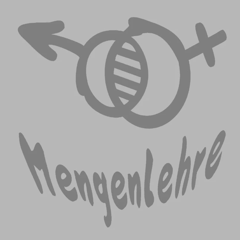 Mengenlehre