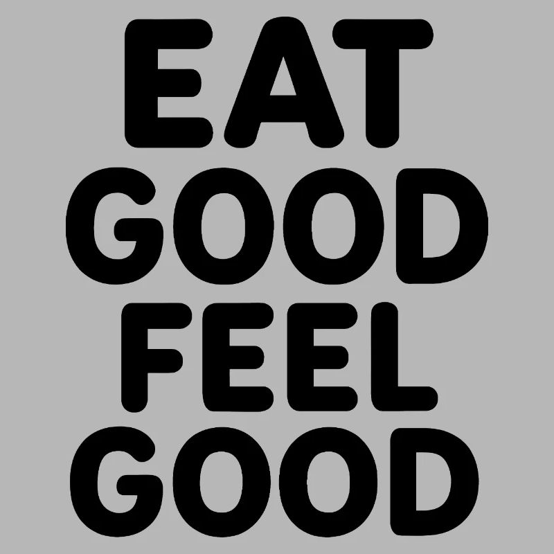 Abstract Geometric Pattern