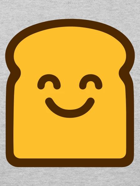 Toast mignon