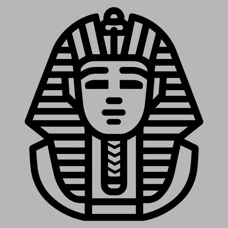 pharaoh