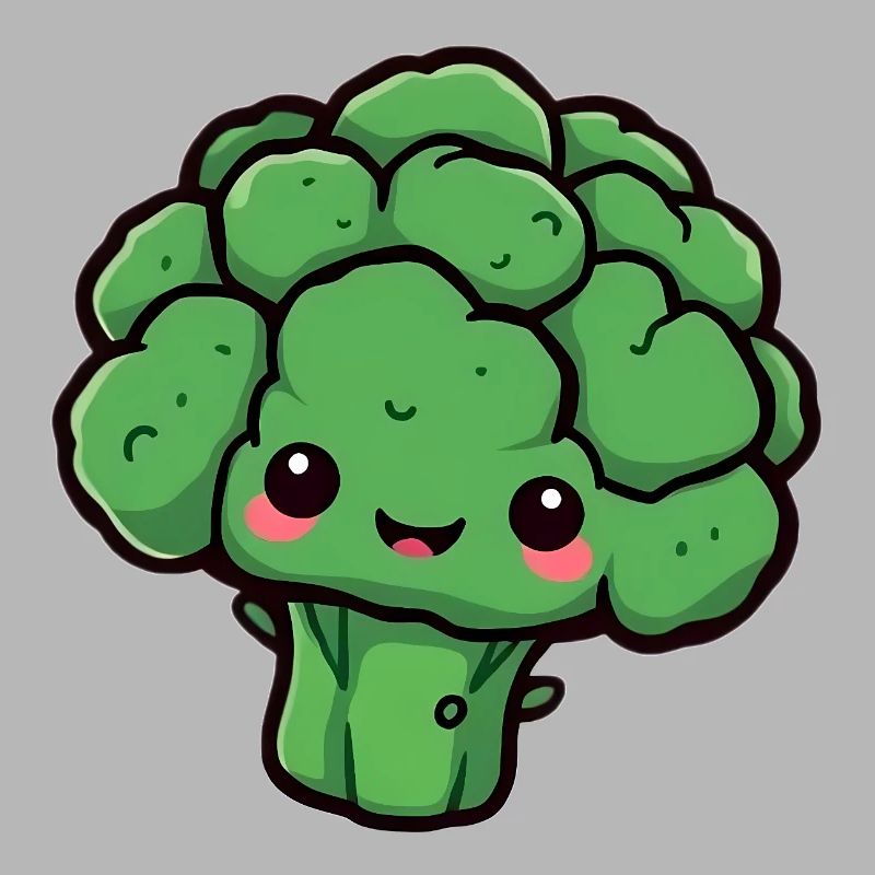 Broccoli