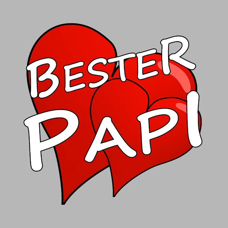 BESTER PAPI