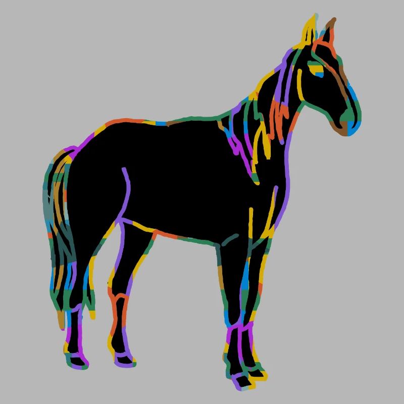 Cheval