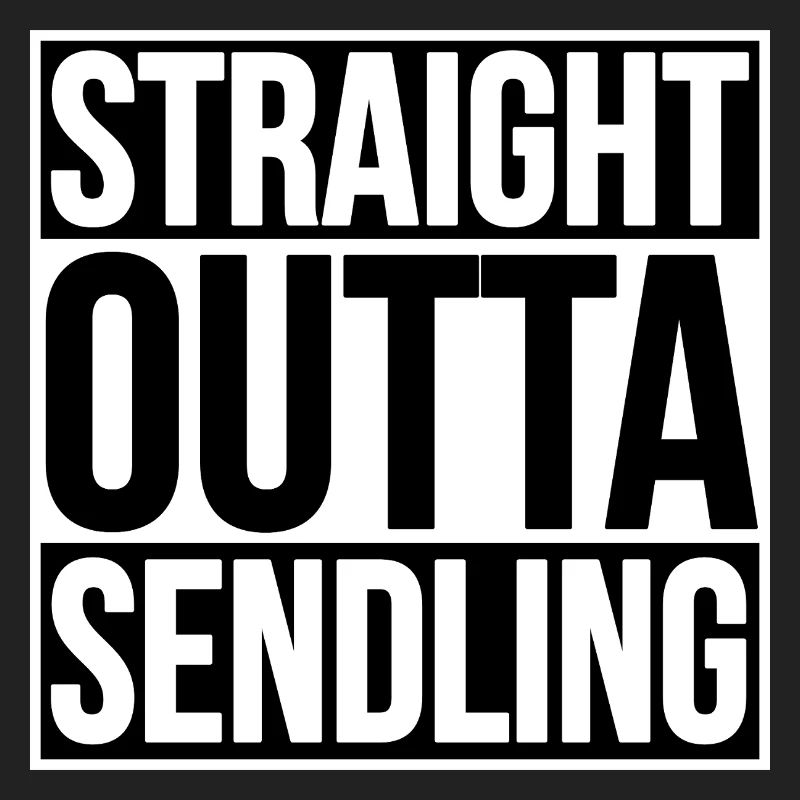 Direttamente dall'invio di Monaco di Baviera