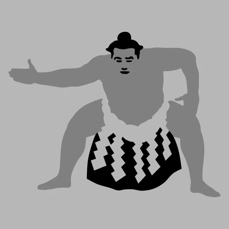sumo