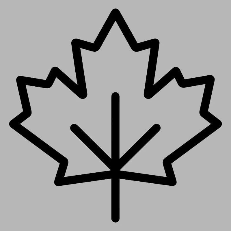 Feuille d’Érable
