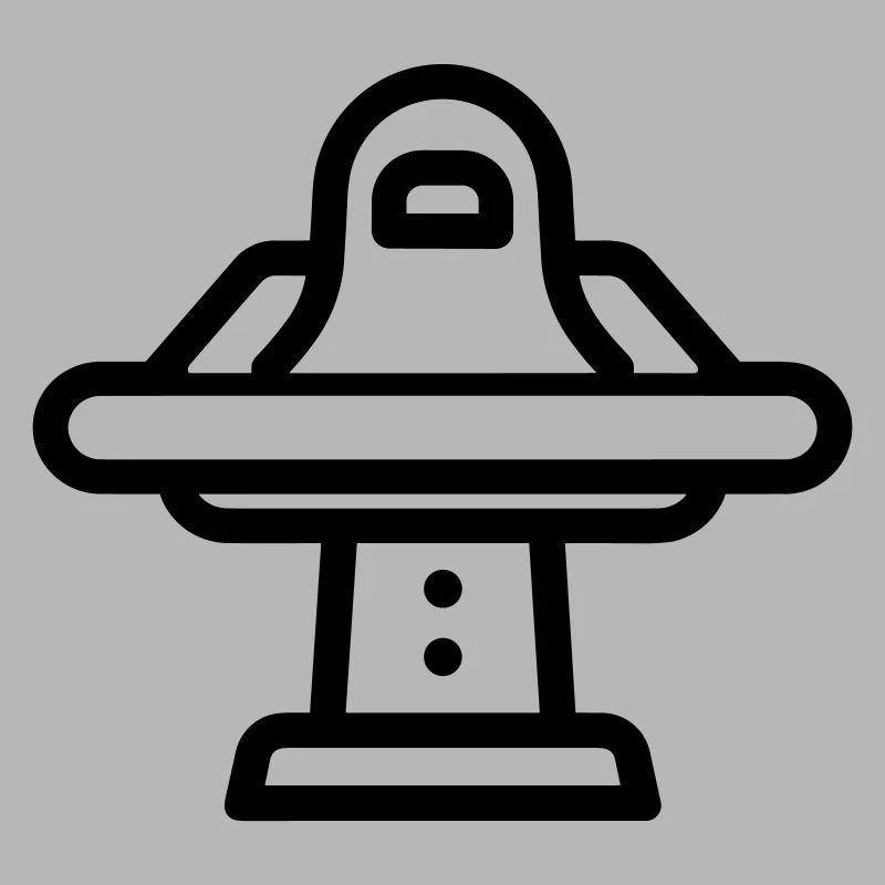 space station