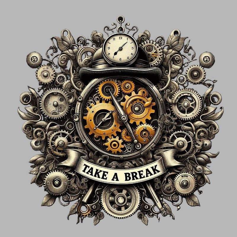 TAKE_A_BREAK