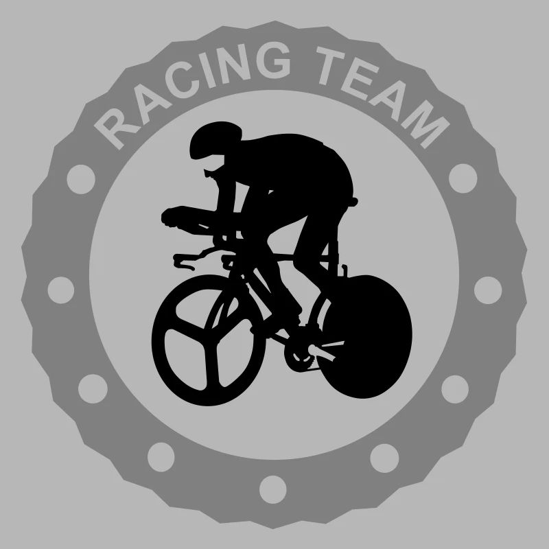 Équipe de course