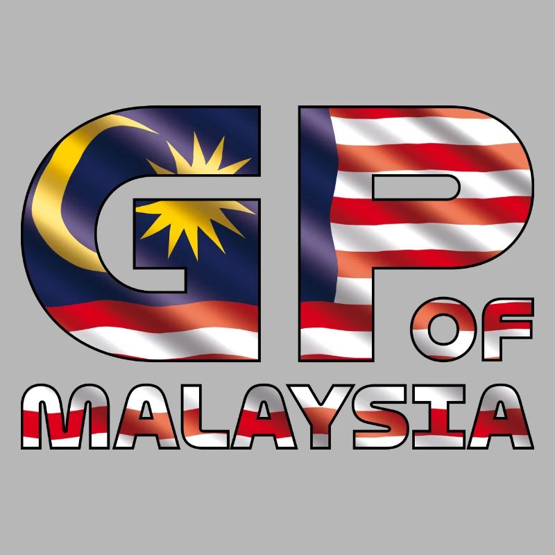 malaysia_gp