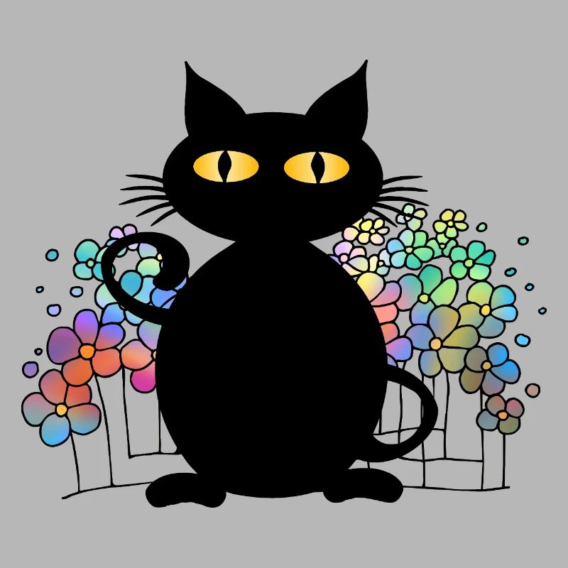 chat