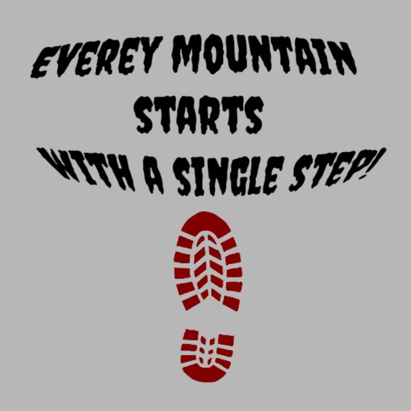 first_step