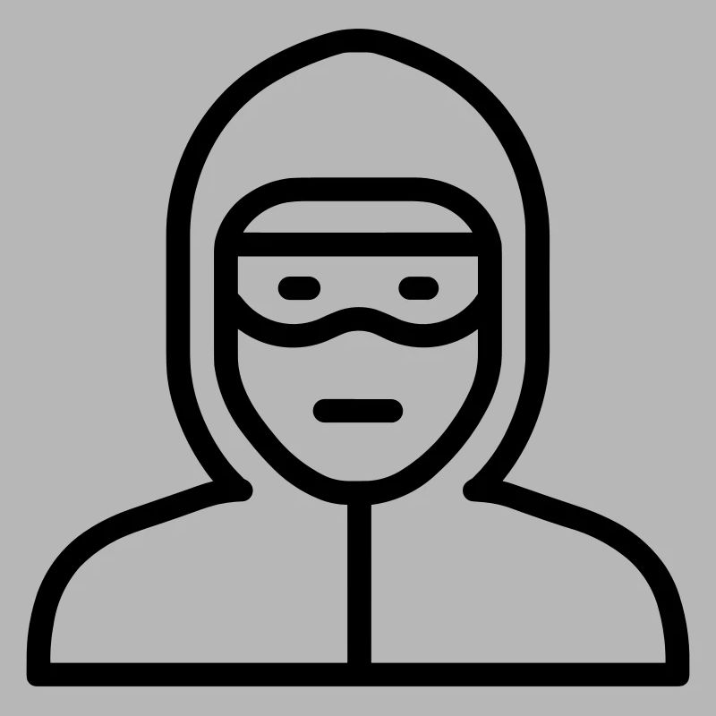 Hacker
