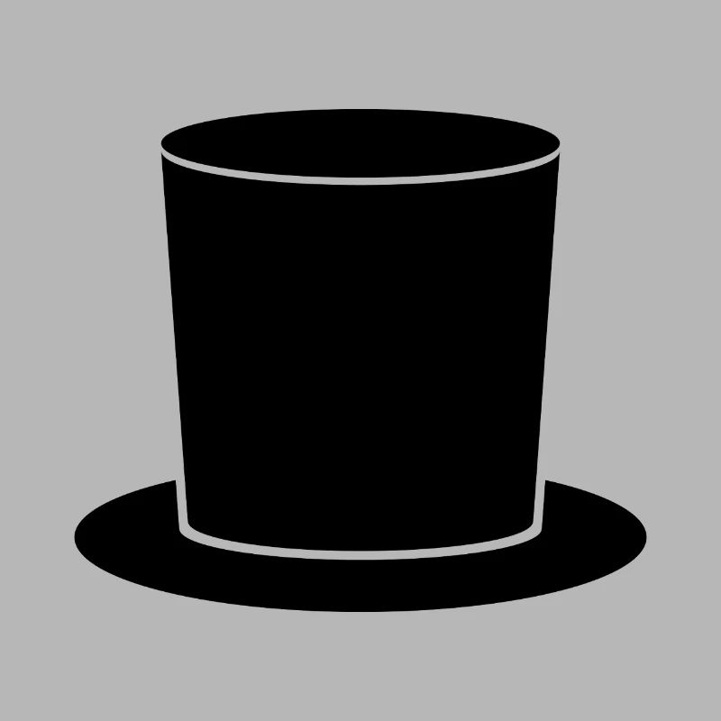 Top Hat