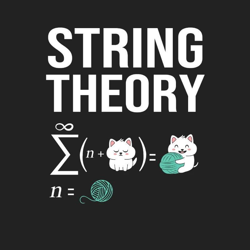 Quantensprung Quanten Physik Quantenphysik