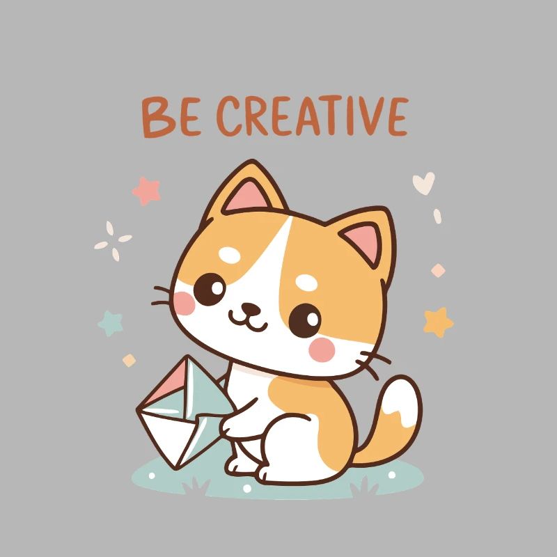 Creative Chat
