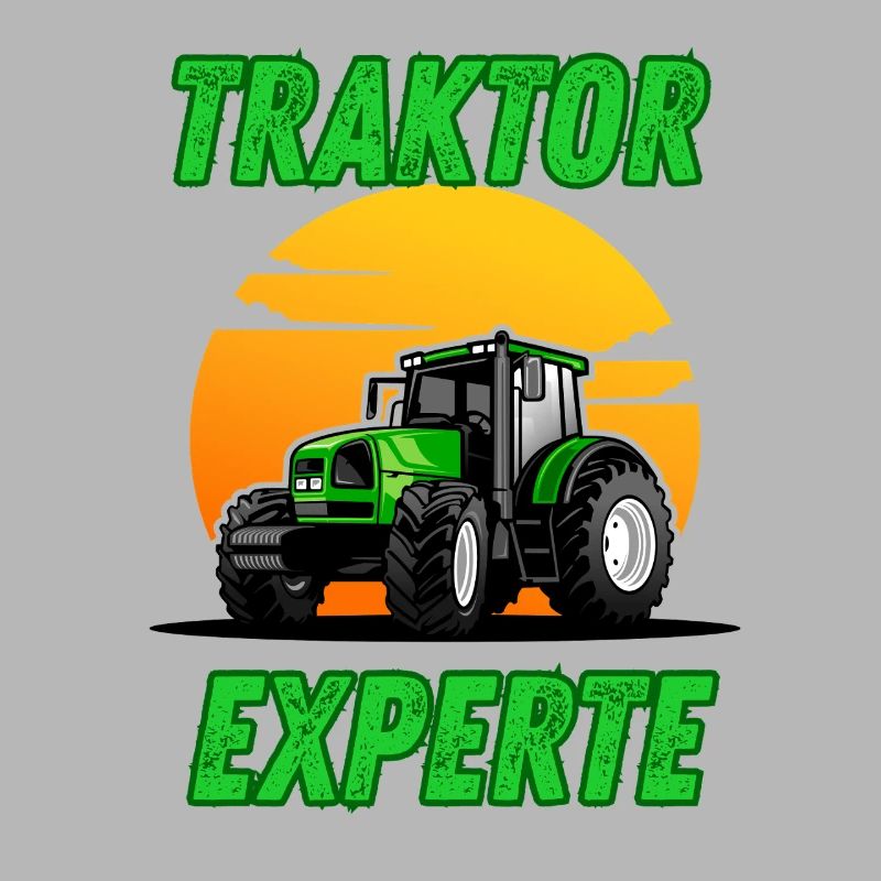 Traktor Experte