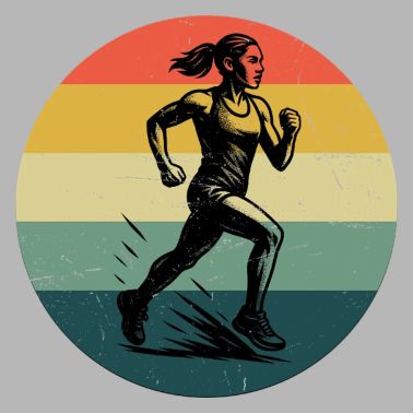 Conception compacte pour la course automobile