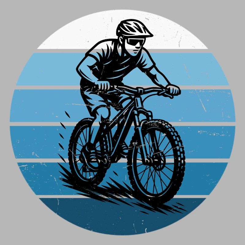 Déclaration directe sur le VTT