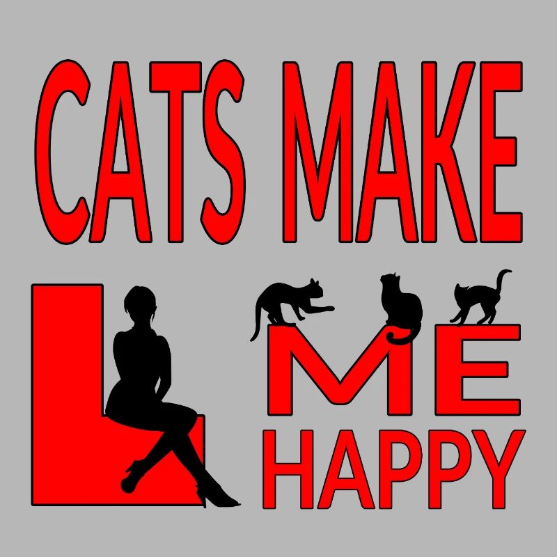 feline