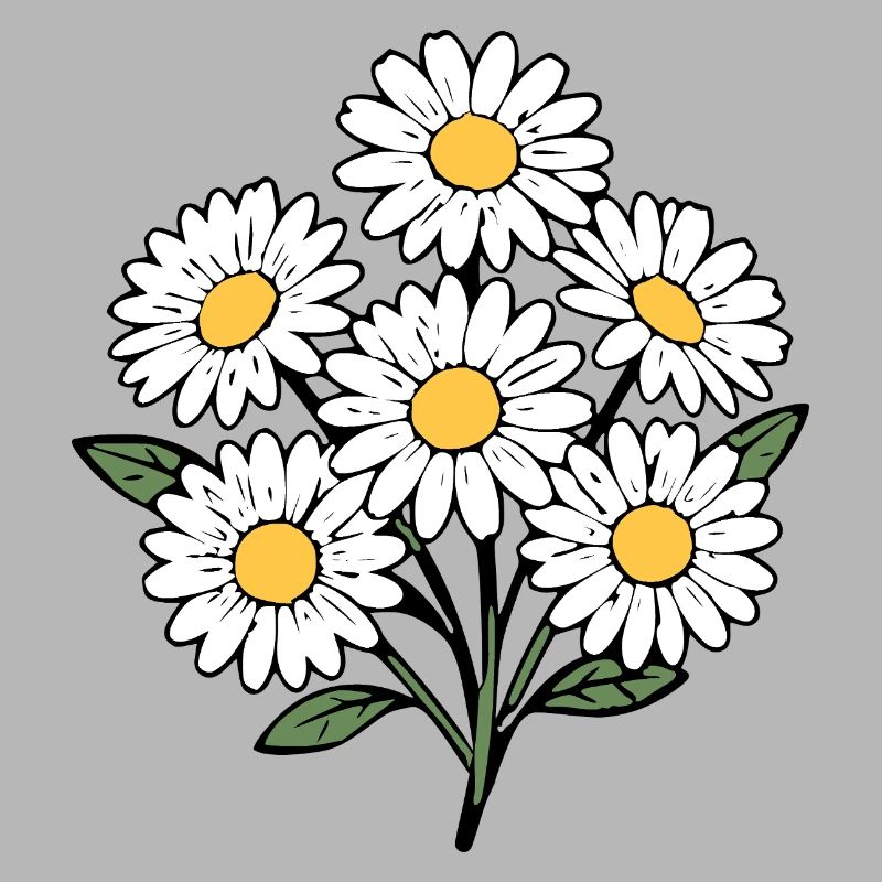 Fleur blanche Fleur blanche Fleurs Fleurs blanches Fleurs blanches