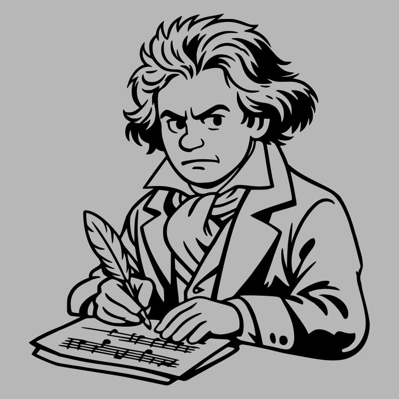 Beethoven