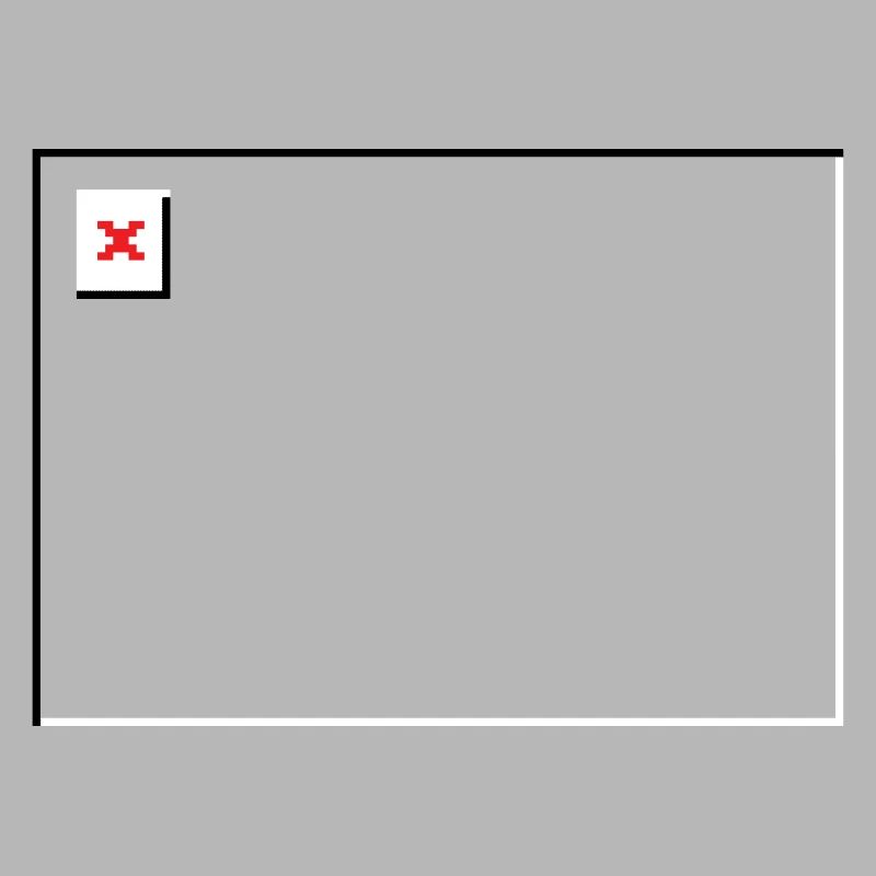 Missing Image – File Not Found Querformat