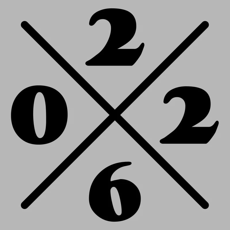 Année élémentaire 2026