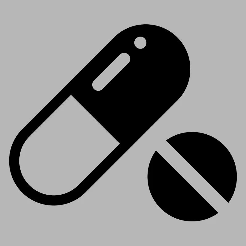 Pilules, pilules, comprimés, comprimés