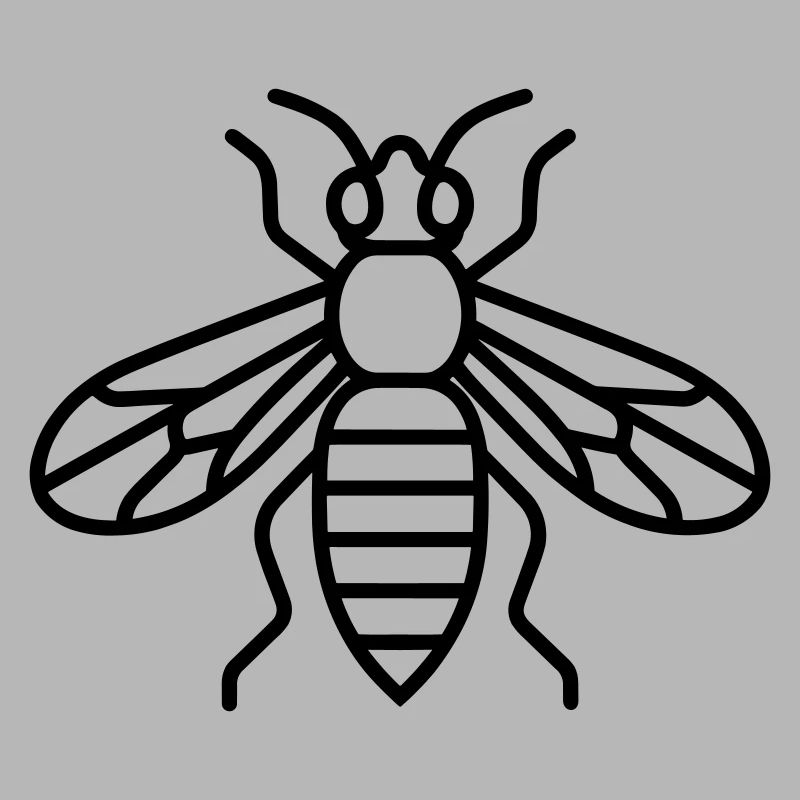 wasp
