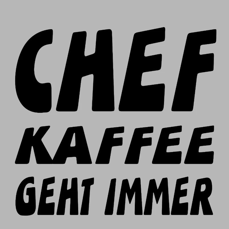 Chef
