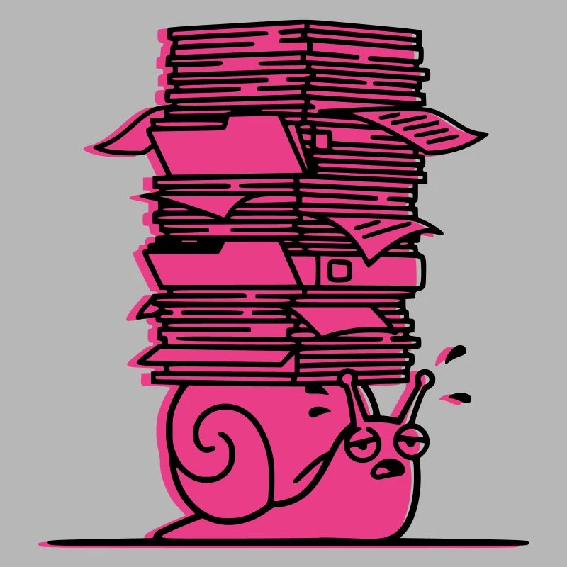 Snail Books Learning Comic