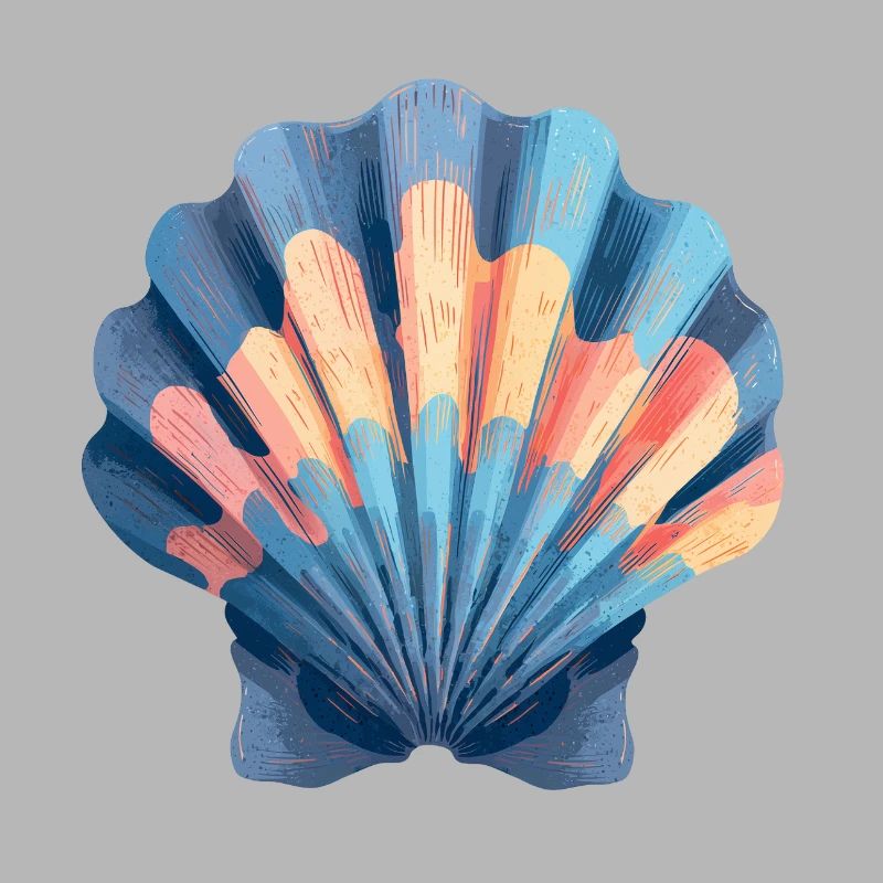 shell