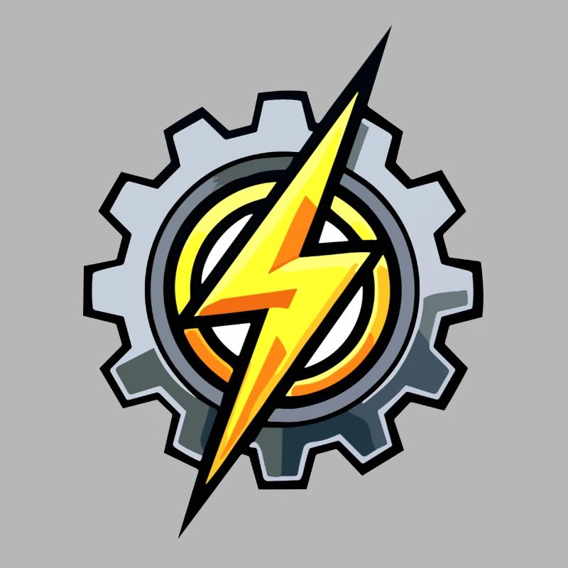 Gear Blitz – Electrical Engineering & Mechanics