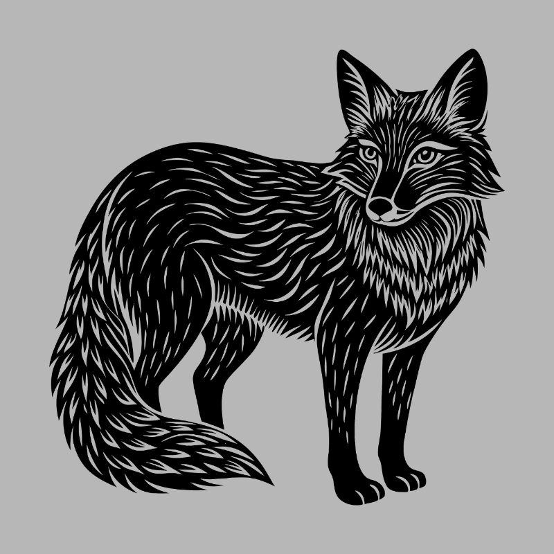 Fuchs