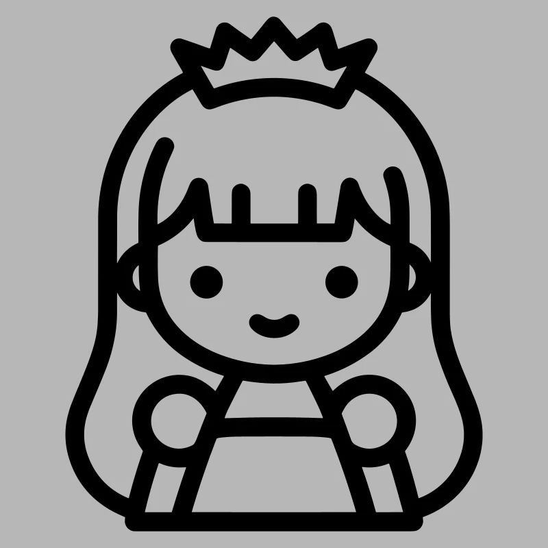 princesse