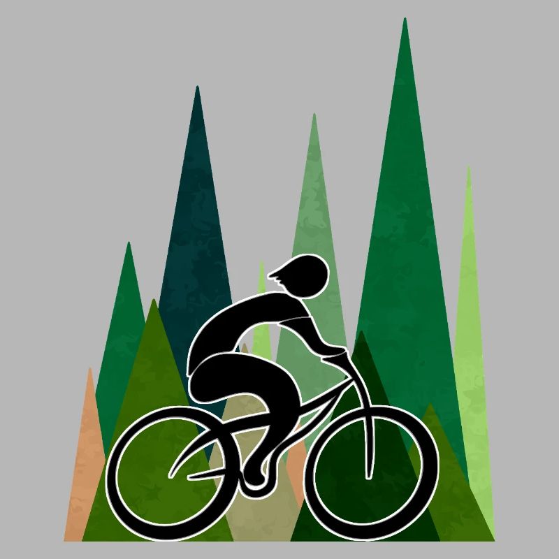 Radfahrer