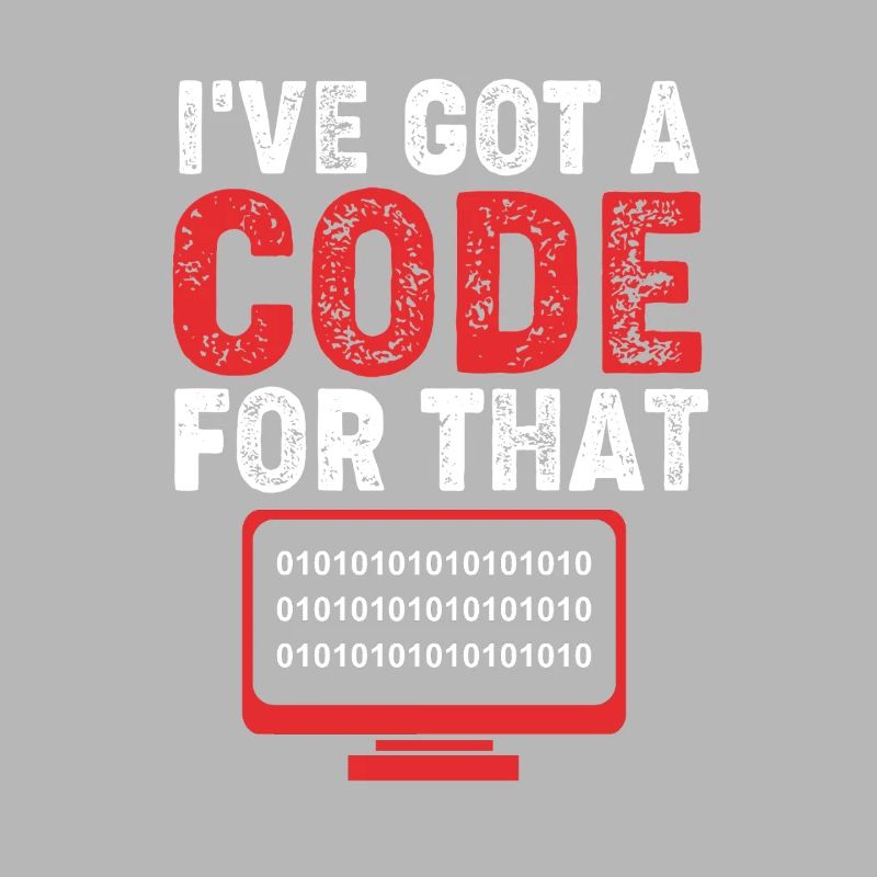 Medizin Coder